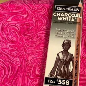 Best Pencil companyout there!